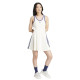 Adidas Γυναικείο φόρεμα Tank Dress